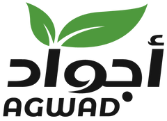 Agwad